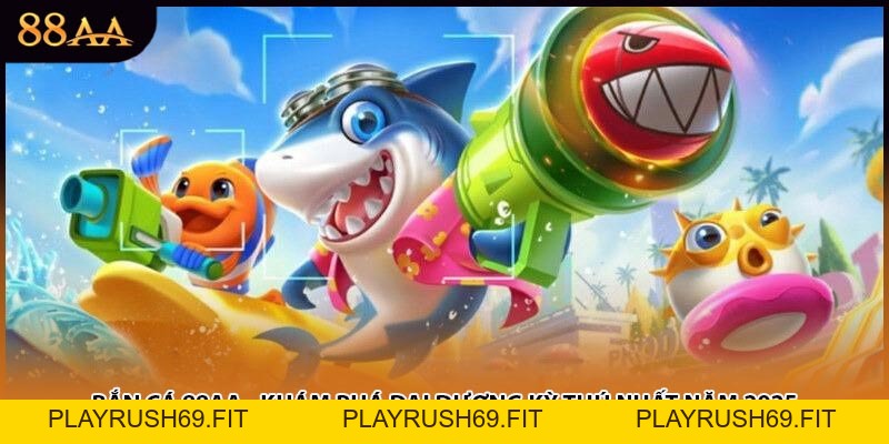 Casino 88AA - Thiên Đường Đỏ Đen Đỉnh Cao Nhất Năm 2026