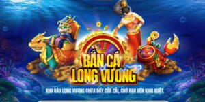 88AA ⭐️ Trang Chủ 88AA.COM T10/2026 – Hũ Lớn Sắp Nổ