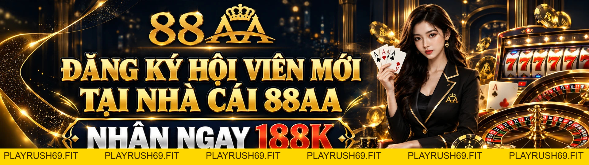 88AA ⭐️ Trang Chủ 88AA.COM T10/2026 – Hũ Lớn Sắp Nổ