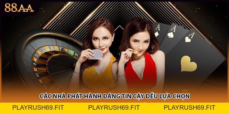 Giấy Phép Hoạt Động 88AA - Nội Dung Uy Tín Nhất 2026