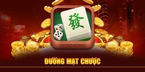 88AA ⭐️ Trang Chủ 88AA.COM T10/2026 – Hũ Lớn Sắp Nổ