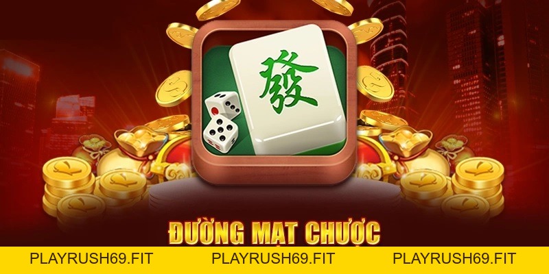 Top 5 Trò Chơi Bắn Cá Ăn Xu Tại 88AA Hay Nhất 2026