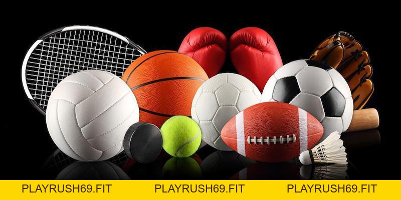 Nổ Hũ Đổi Thưởng Uy Tín – Top Game Slot Hay Nhất 2026