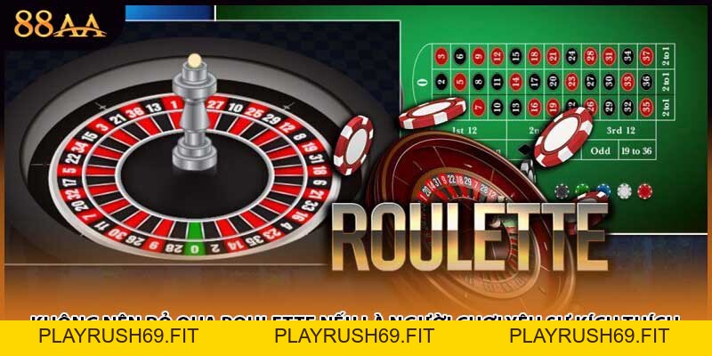 Casino 88AA - Thiên Đường Đỏ Đen Đỉnh Cao Nhất Năm 2026