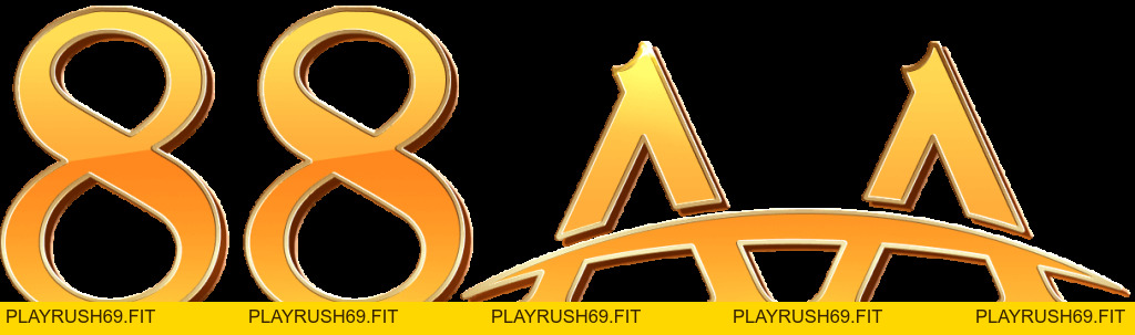 88AA ⭐️ Trang Chủ 88AA.COM T10/2026 – Hũ Lớn Sắp Nổ