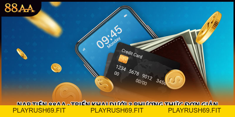 Đăng Nhập 88AA - Hỗ Trợ Các Thao Tác Truy Cập An Toàn