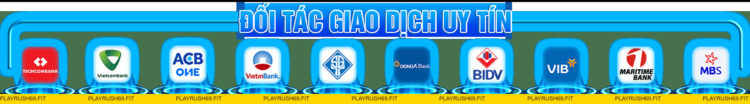 88AA ⭐️ Trang Chủ 88AA.COM T10/2026 – Hũ Lớn Sắp Nổ