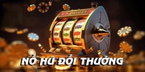 88AA ⭐️ Trang Chủ 88AA.COM T10/2026 – Hũ Lớn Sắp Nổ