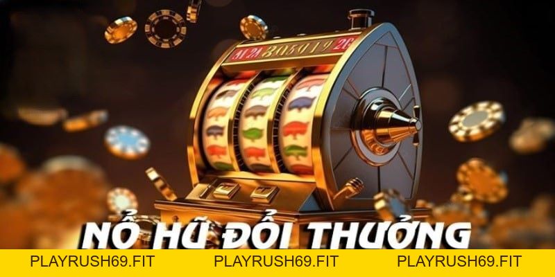 Đường Mạt Chược – Săn Hũ Thưởng Lớn Tại Phiên Bản Mới