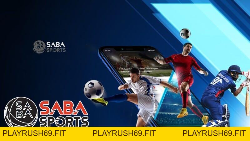 Saba Sport 88AA – Uy Tín Thể Thao, Cược Đẳng Cấp