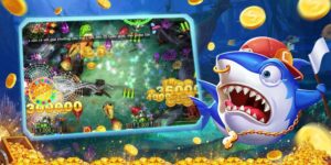 88AA ⭐️ Trang Chủ 88AA.COM T10/2026 – Hũ Lớn Sắp Nổ