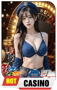 88AA ⭐️ Trang Chủ 88AA.COM T10/2026 – Hũ Lớn Sắp Nổ